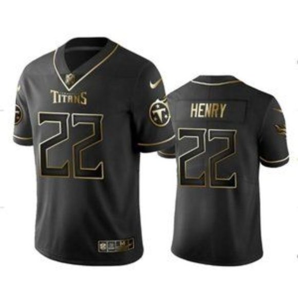 nfl derrick henry jersey